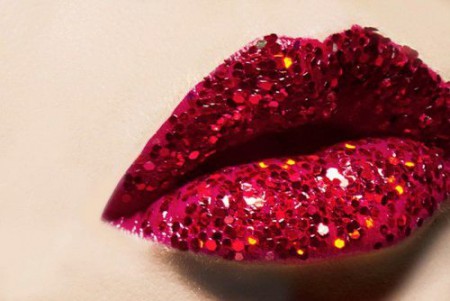 ga je naar een feest dan is dit een super tof idee !